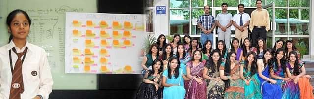 Institute_of_Technology_Roorkee